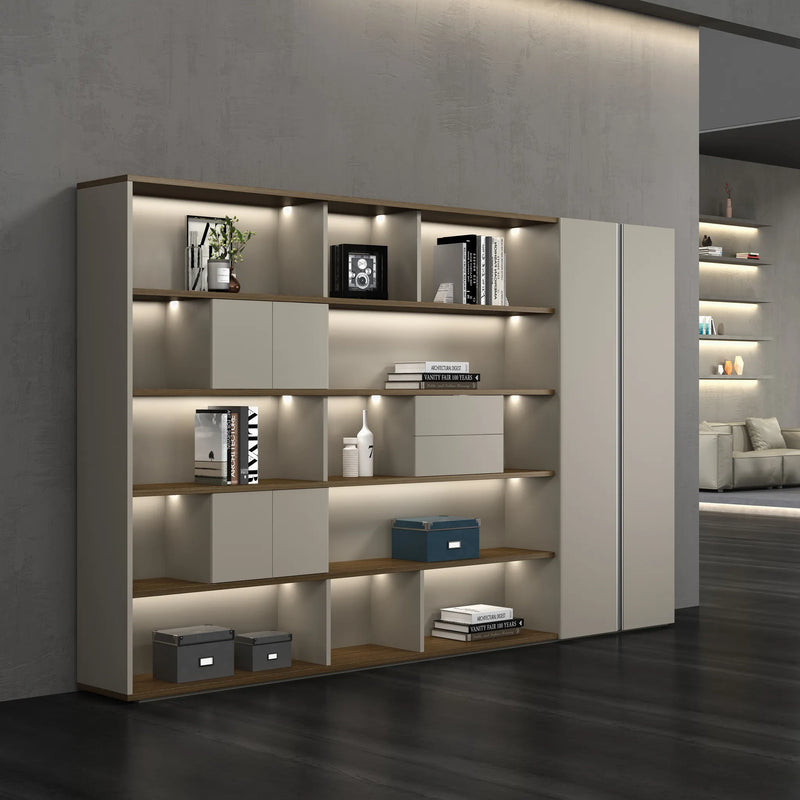 fenwick-office-shelves-w-lighting-storage-cabinet-shelf-4.webp