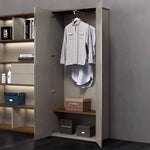 fenwick-office-shelves-w-lighting-storage-cabinet-shelf-6--mirrored.webp