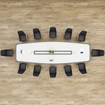 Finnick · Conference Room Meeting Table