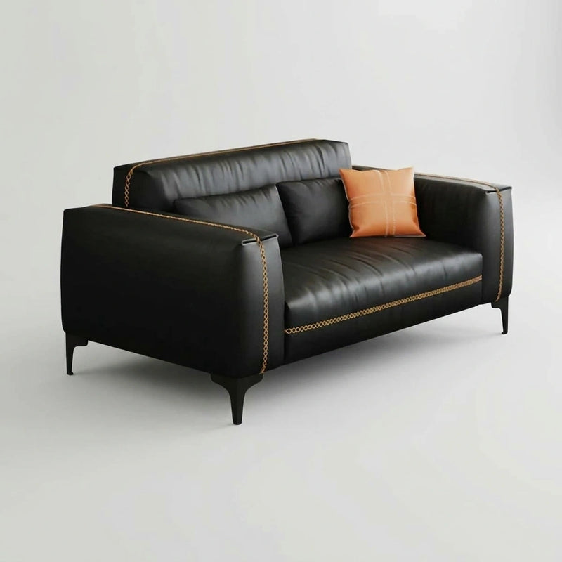 solna-office-waiting-area-lounge-seating__2-seater-sofa__black__47617440514108__1778187387_isolated.webp