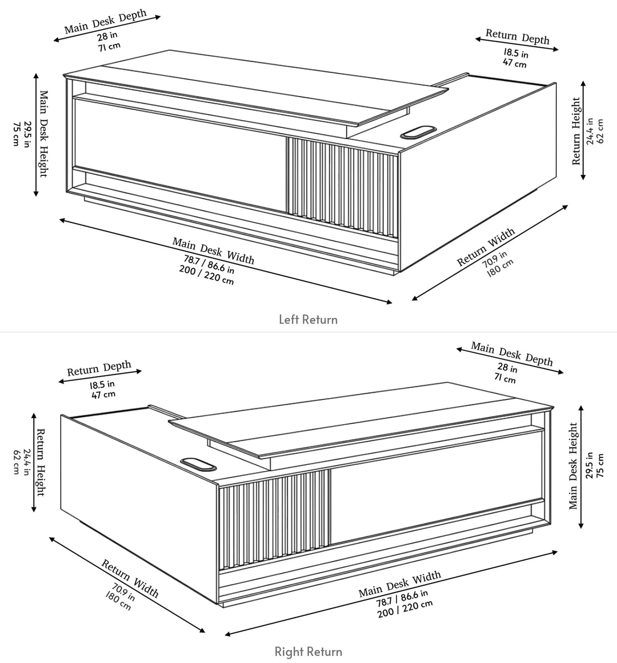 CAD file