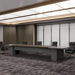Fredrick · Conference Room Table