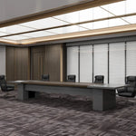 Maxum · Conference Room Table