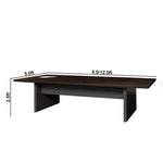 Fredrick · Conference Room Table