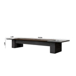 Fredrick · Conference Room Table