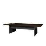 Fredrick · Conference Room Table