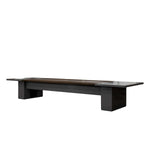 Fredrick · Conference Room Table