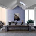 Fredrick · Conference Room Table