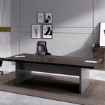 Fredrick · Conference Room Table