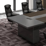 Fredrick · Conference Room Table