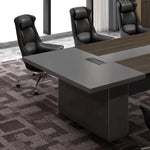 Maxum · Conference Room Table