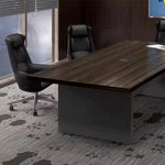 Fredrick · Conference Room Table