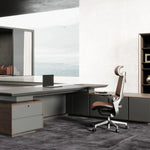 frisco-modern-l-shaped-executive-desk-executive-desk-12.webp
