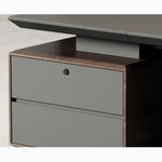 frisco-modern-l-shaped-executive-desk-executive-desk-13.webp