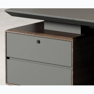 frisco-modern-l-shaped-executive-desk-executive-desk-13.webp