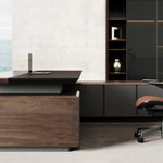 frisco-modern-l-shaped-executive-desk-executive-desk-14.webp