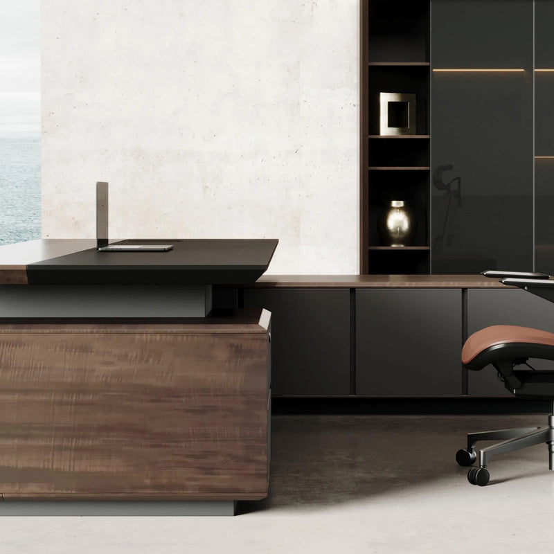 frisco-modern-l-shaped-executive-desk-executive-desk-14.webp