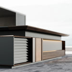 frisco-modern-l-shaped-executive-desk-executive-desk-15.webp
