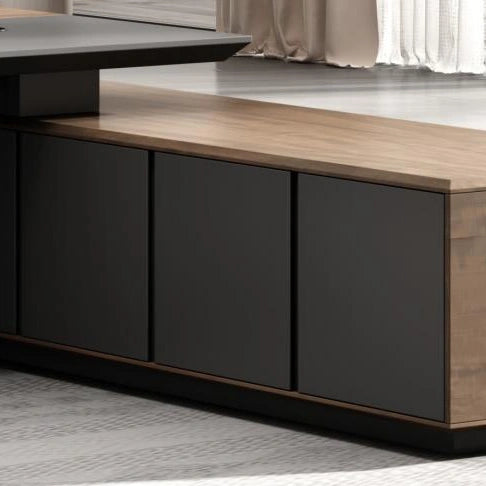 frisco-modern-l-shaped-executive-desk-executive-desk-17.webp