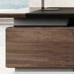 frisco-modern-l-shaped-executive-desk-executive-desk-18.webp