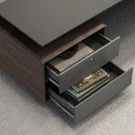 frisco-modern-l-shaped-executive-desk-executive-desk-7.webp