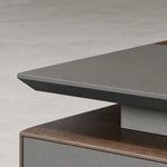 frisco-modern-l-shaped-executive-desk-executive-desk-8.webp
