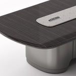 fusion-conference-room-table-15-9-conference-table-10.webp