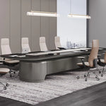 fusion-conference-room-table-15-9-conference-table-4.webp