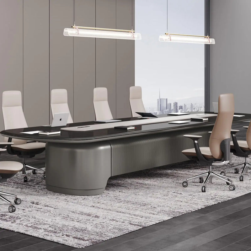fusion-conference-room-table-15-9-conference-table-4.webp