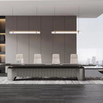 fusion-conference-room-table-15-9-conference-table-5.webp