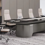 fusion-conference-room-table-15-9-conference-table-6.webp