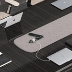 fusion-conference-room-table-15-9-conference-table-7.webp