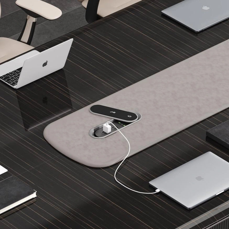 fusion-conference-room-table-15-9-conference-table-7.webp