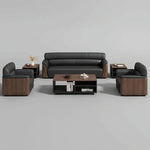 t-by-office-waiting-area-lounge-seating-__conversation-set-3-s__black-brown__47618859991100__1778187397_isolated.webp