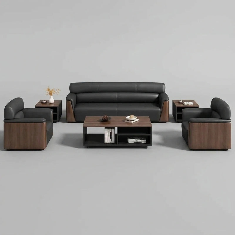 t-by-office-waiting-area-lounge-seating-__conversation-set-3-s__black-brown__47618859991100__1778187397_isolated.webp