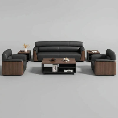t-by-office-waiting-area-lounge-seating-__conversation-set-3-s__black-brown__47618859991100__1778187397_isolated.webp