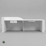 Lumelle · Front Reception Desk