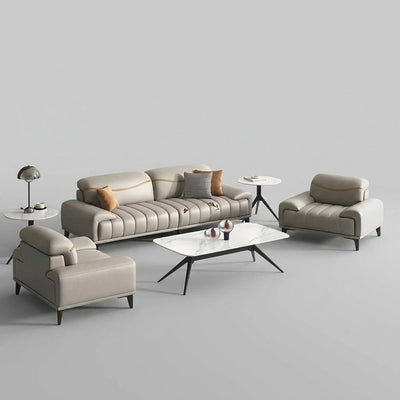 orust-office-waiting-area-lounge-seating__conversation-set-3-s__beige__47618629337148__1778187344_isolated.webp