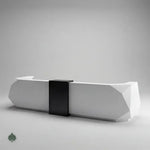 Revera · Front Reception Desk