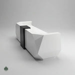 Revera · Front Reception Desk