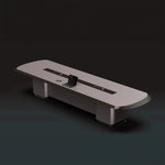 Giovanni · Boardroom Conference Table