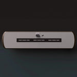 Giovanni · Boardroom Conference Table