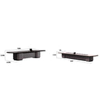 Giovanni · Boardroom Conference Table