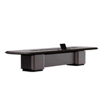 Giovanni · Boardroom Conference Table