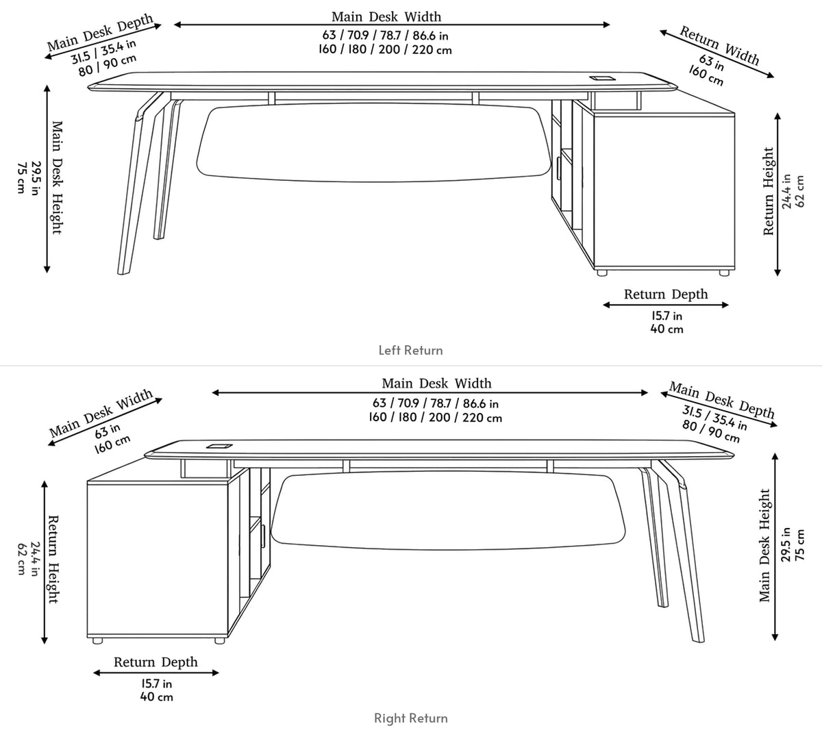 CAD file