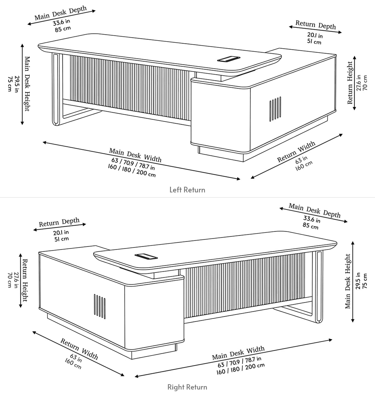 CAD file