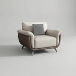 resar-office-waiting-area-lounge-seating__arm-chair__beige-gray__39132762406972__1778187361_isolated.webp