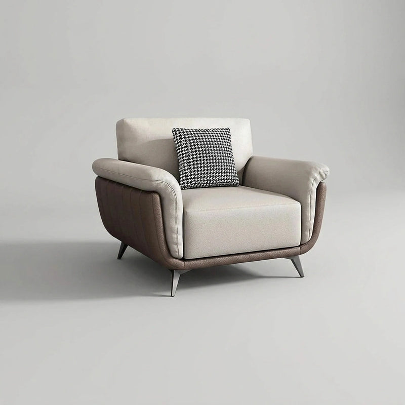 resar-office-waiting-area-lounge-seating__arm-chair__beige-gray__39132762406972__1778187361_isolated.webp