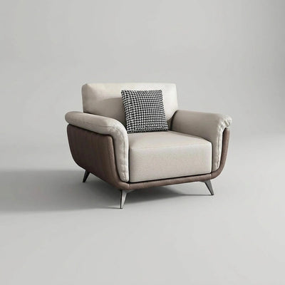 resar-office-waiting-area-lounge-seating__arm-chair__beige-gray__39132762406972__1778187361_isolated.webp