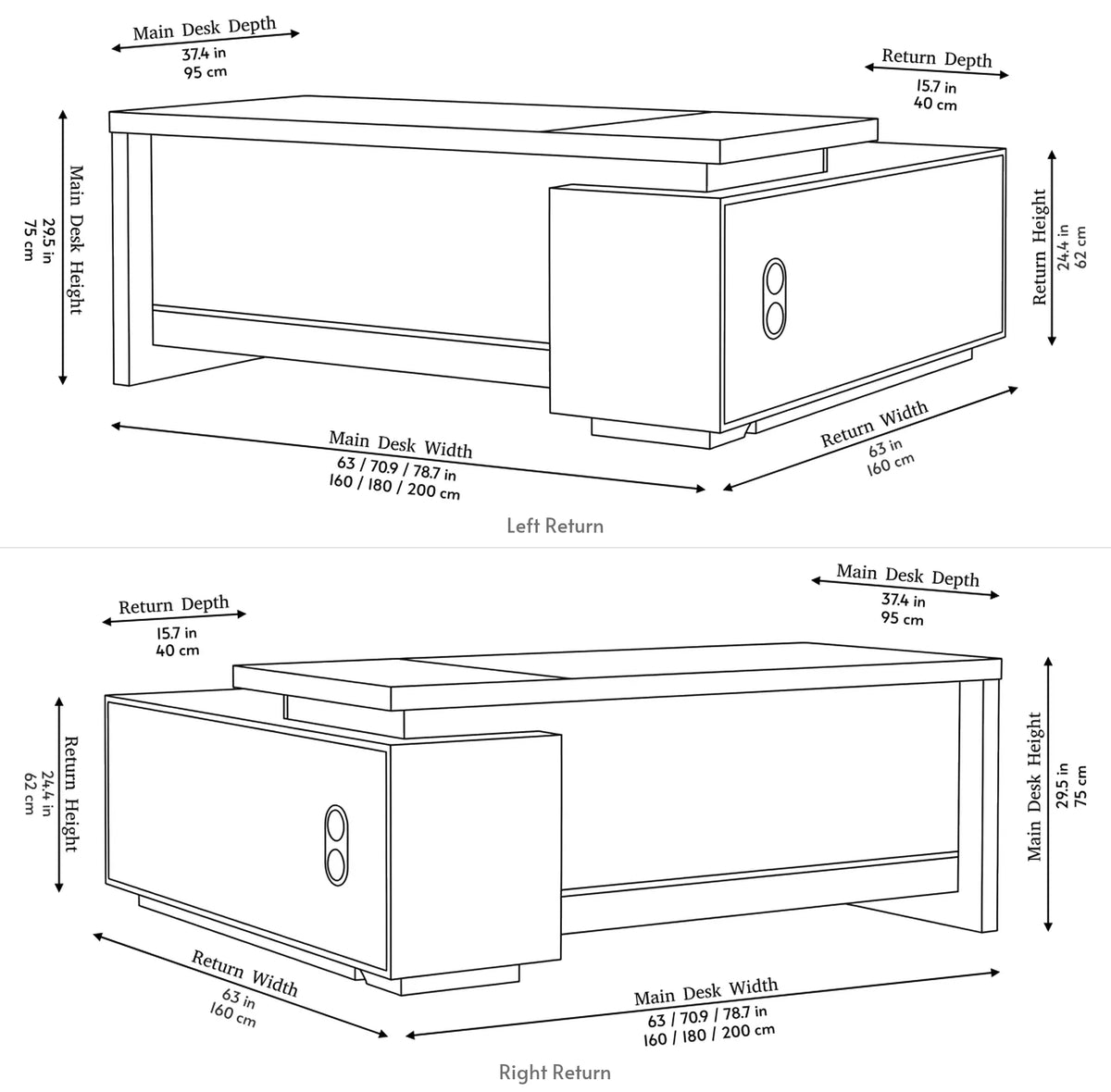 CAD file